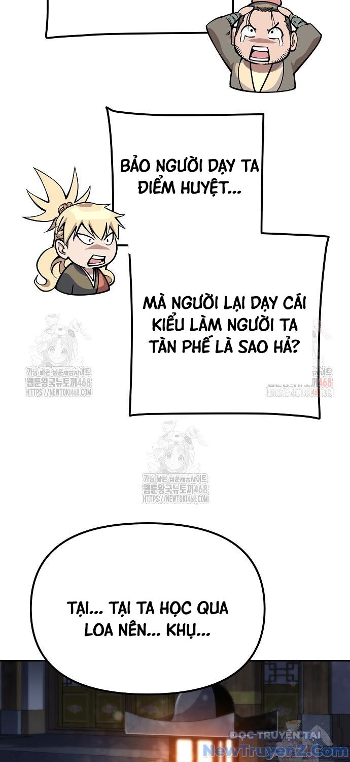 Đại Thánh Trùng Sinh Nam Cung Thế Gia Chapter 25 - 59