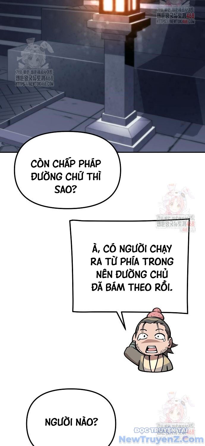 Đại Thánh Trùng Sinh Nam Cung Thế Gia Chapter 25 - 60