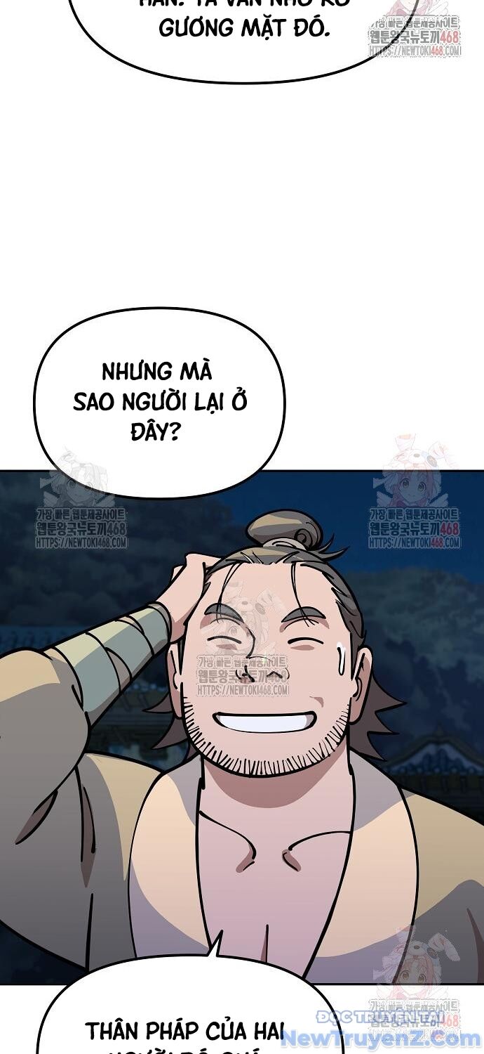 Đại Thánh Trùng Sinh Nam Cung Thế Gia Chapter 25 - 62