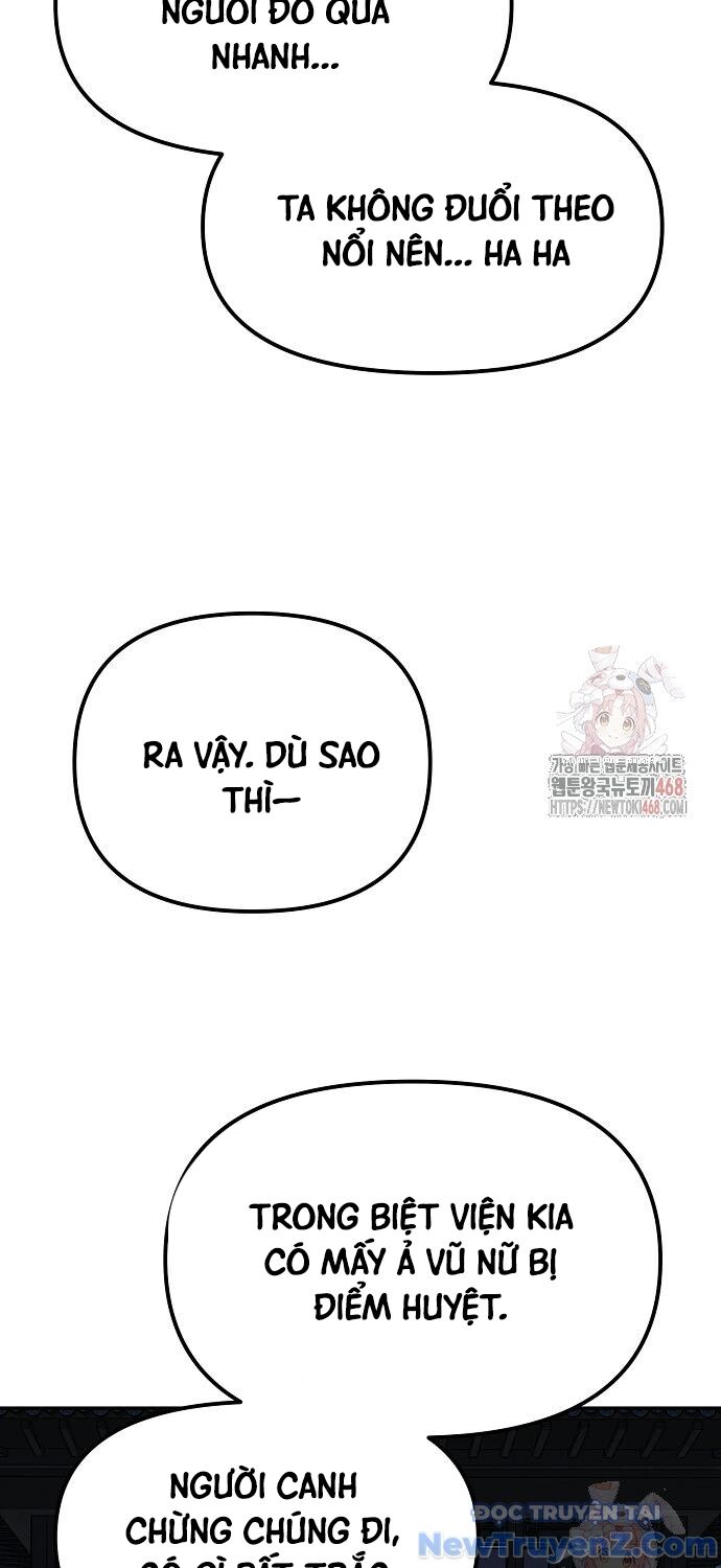 Đại Thánh Trùng Sinh Nam Cung Thế Gia Chapter 25 - 63