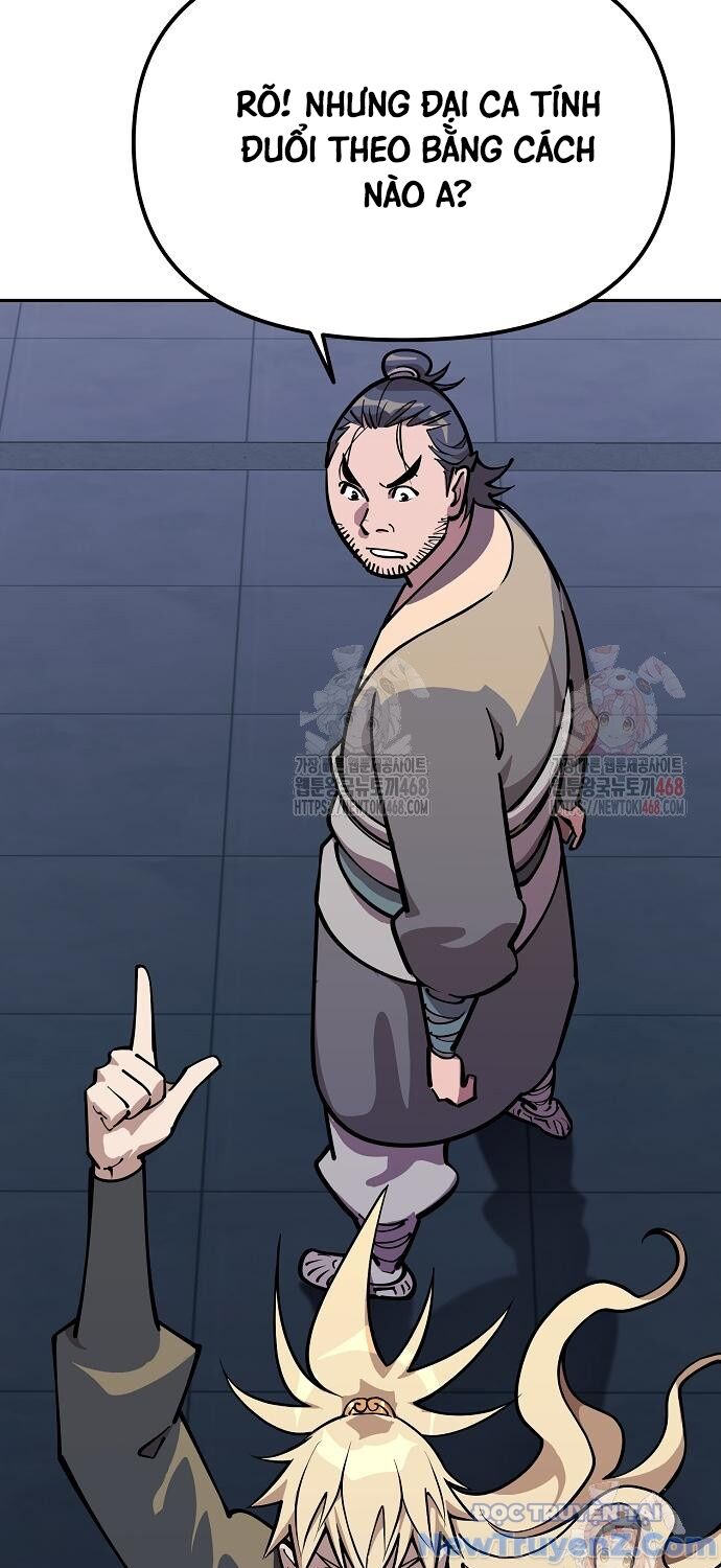 Đại Thánh Trùng Sinh Nam Cung Thế Gia Chapter 25 - 65