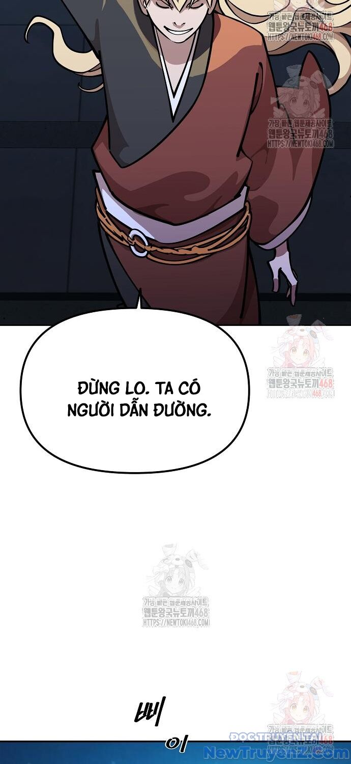 Đại Thánh Trùng Sinh Nam Cung Thế Gia Chapter 25 - 66