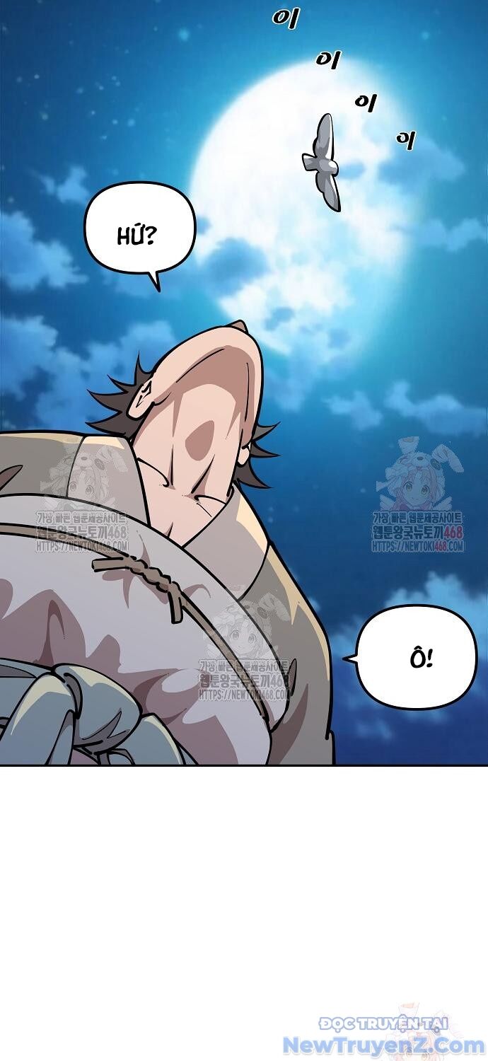 Đại Thánh Trùng Sinh Nam Cung Thế Gia Chapter 25 - 67