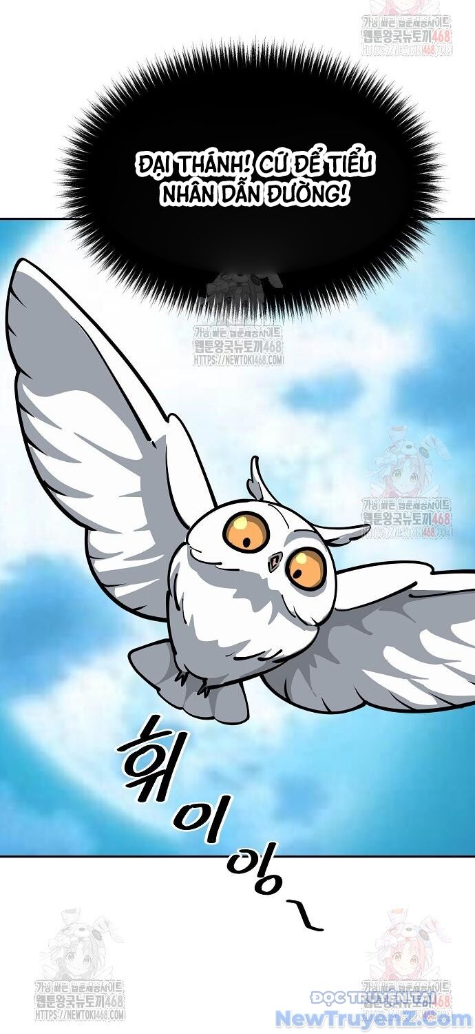 Đại Thánh Trùng Sinh Nam Cung Thế Gia Chapter 25 - 68