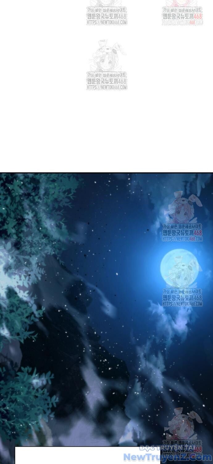 Đại Thánh Trùng Sinh Nam Cung Thế Gia Chapter 25 - 72