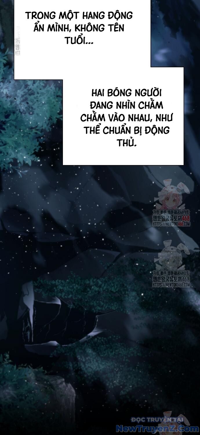 Đại Thánh Trùng Sinh Nam Cung Thế Gia Chapter 25 - 73