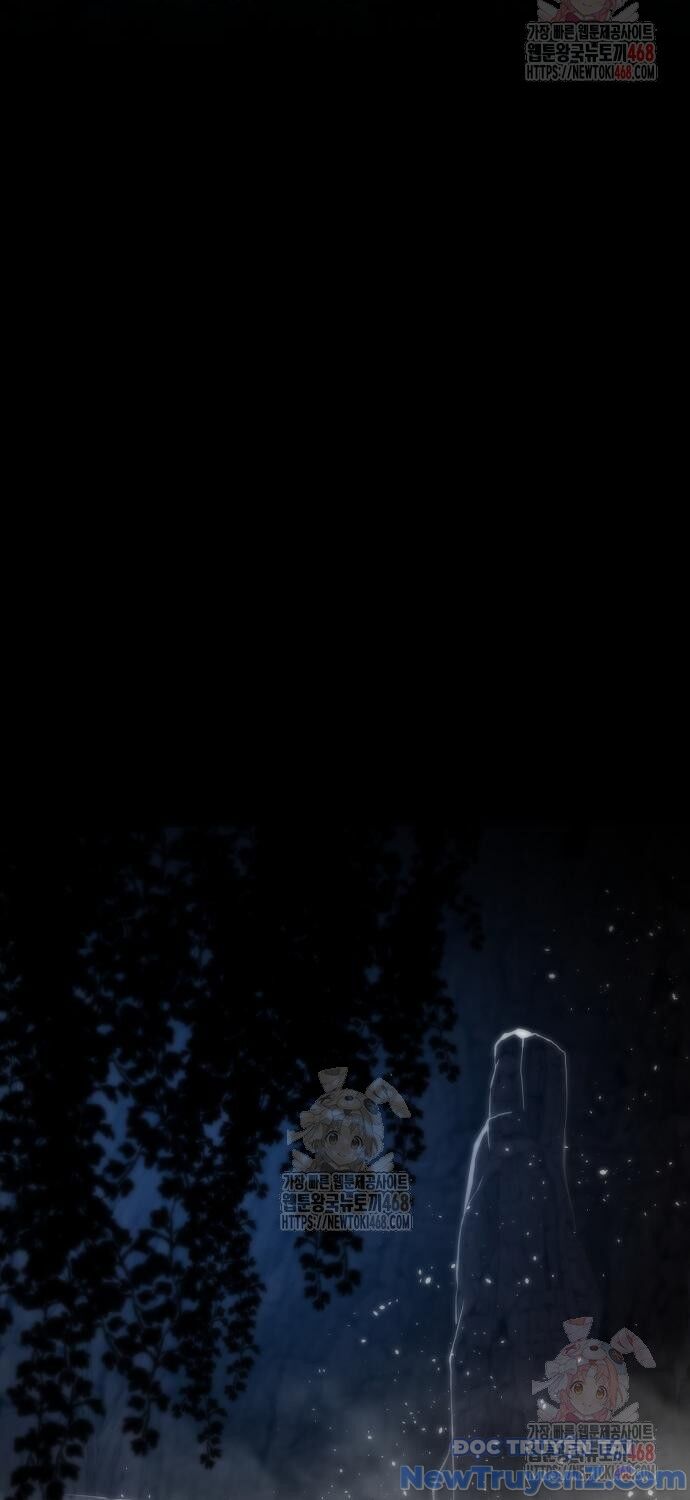 Đại Thánh Trùng Sinh Nam Cung Thế Gia Chapter 25 - 74