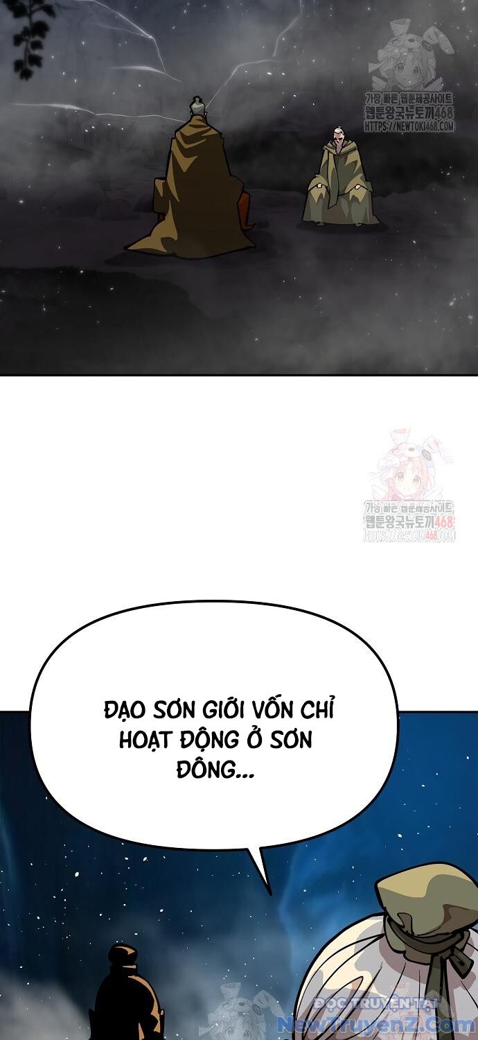 Đại Thánh Trùng Sinh Nam Cung Thế Gia Chapter 25 - 75