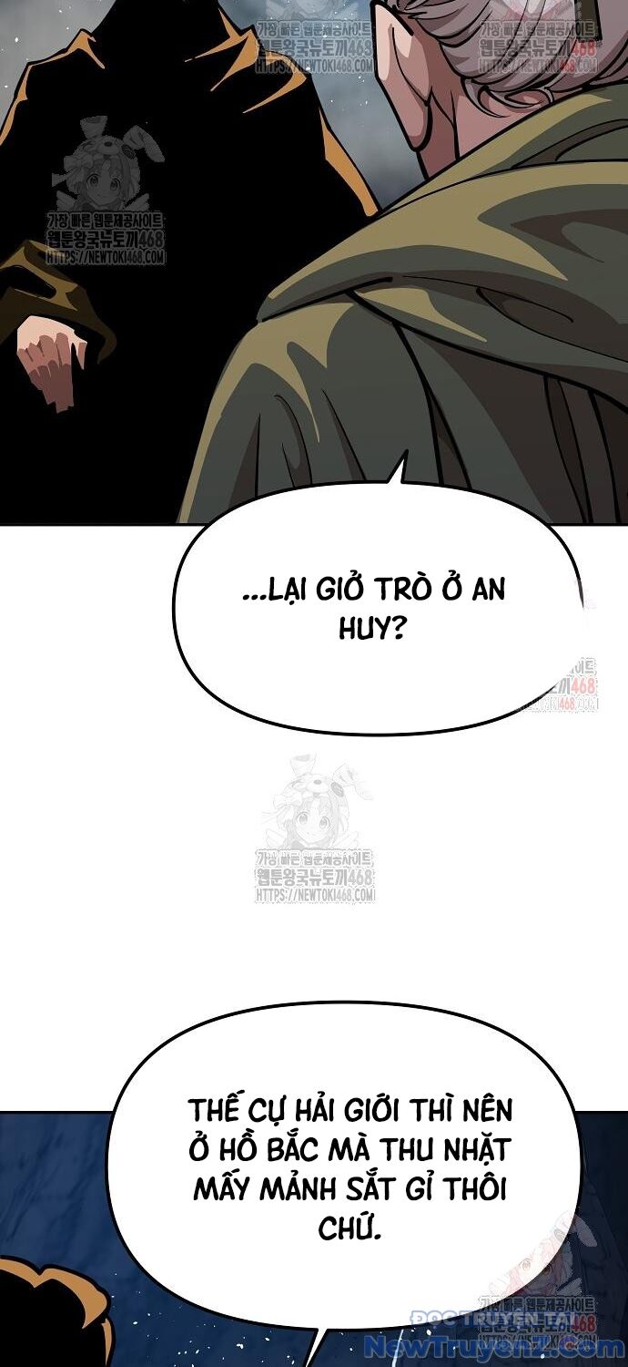 Đại Thánh Trùng Sinh Nam Cung Thế Gia Chapter 25 - 76