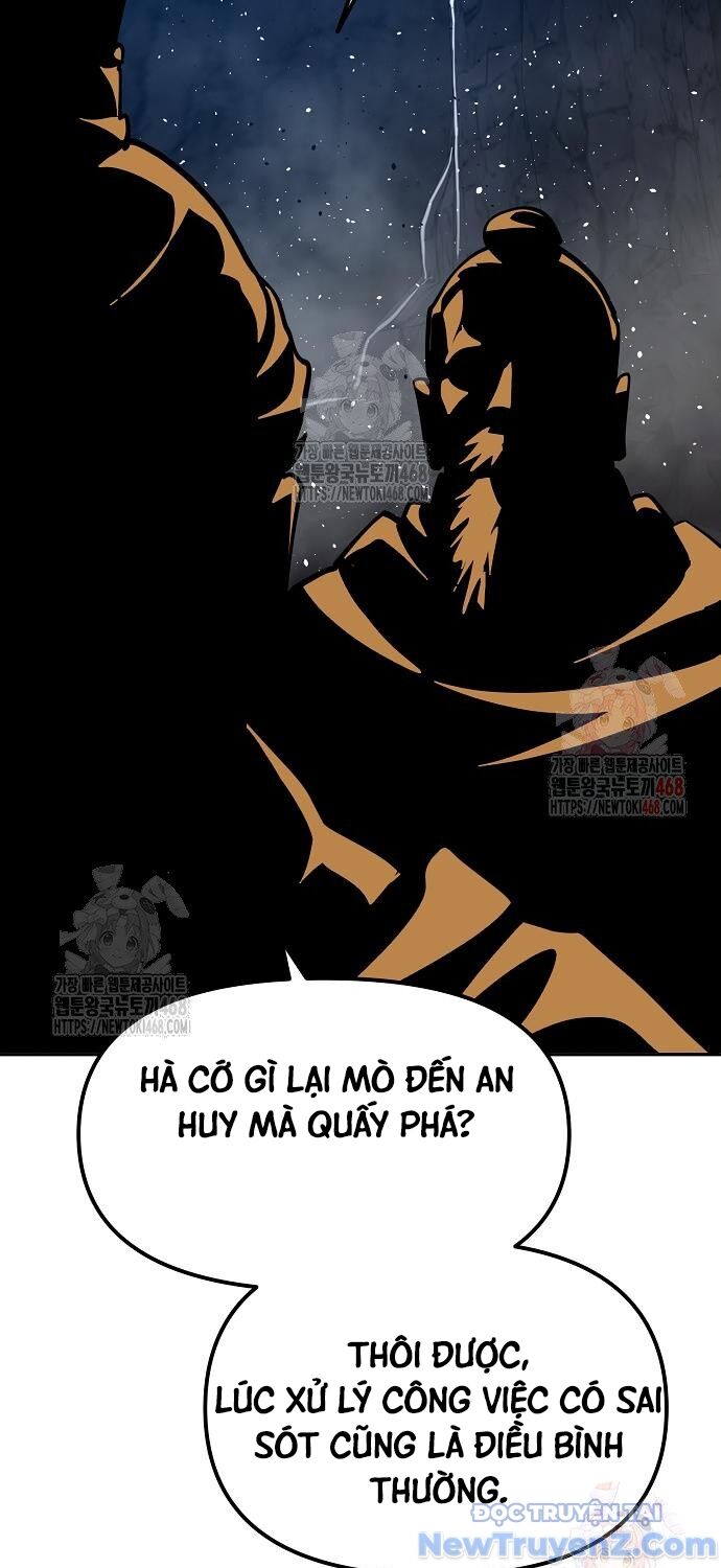 Đại Thánh Trùng Sinh Nam Cung Thế Gia Chapter 25 - 77