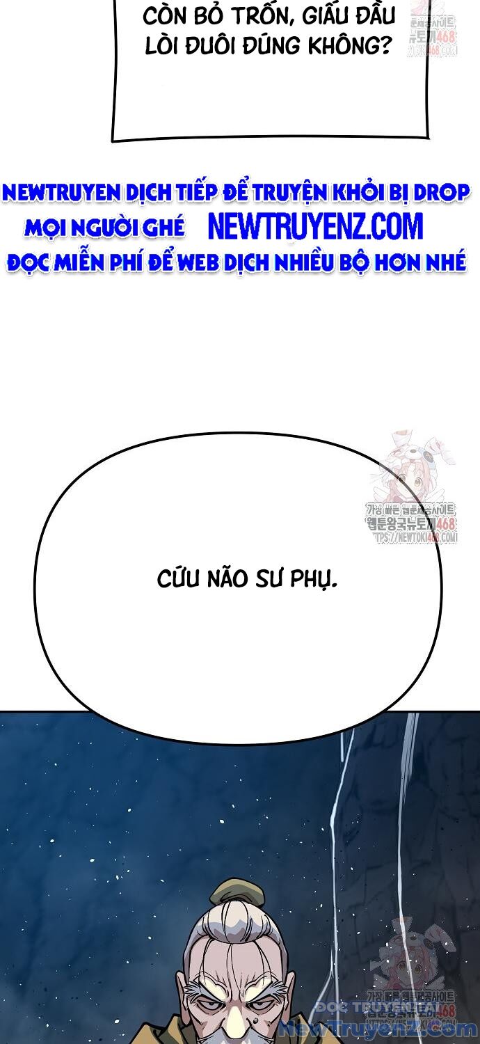 Đại Thánh Trùng Sinh Nam Cung Thế Gia Chapter 25 - 80