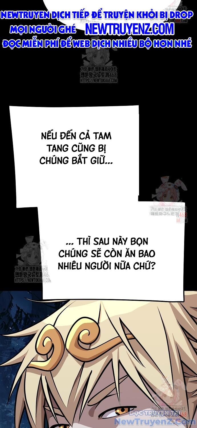 Đại Thánh Trùng Sinh Nam Cung Thế Gia Chapter 25 - 9