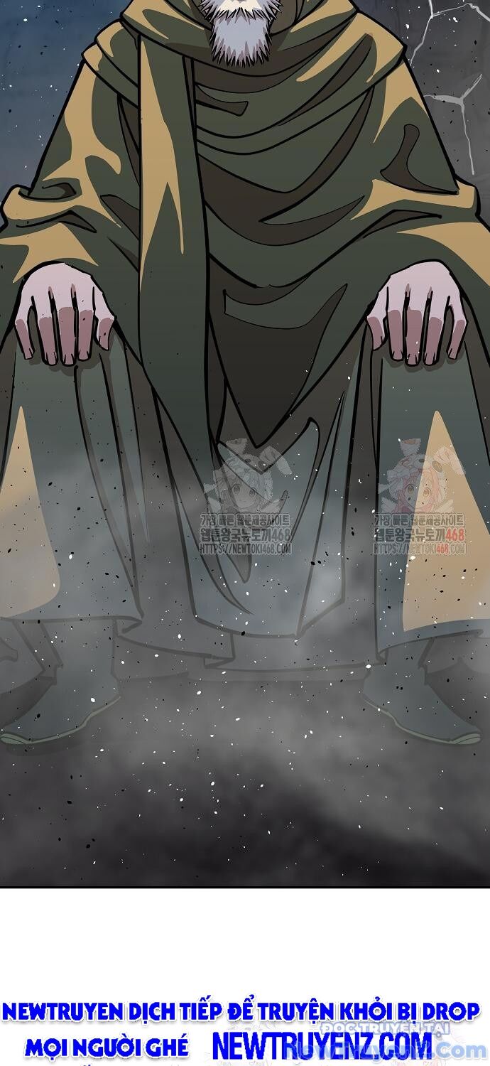 Đại Thánh Trùng Sinh Nam Cung Thế Gia Chapter 25 - 81