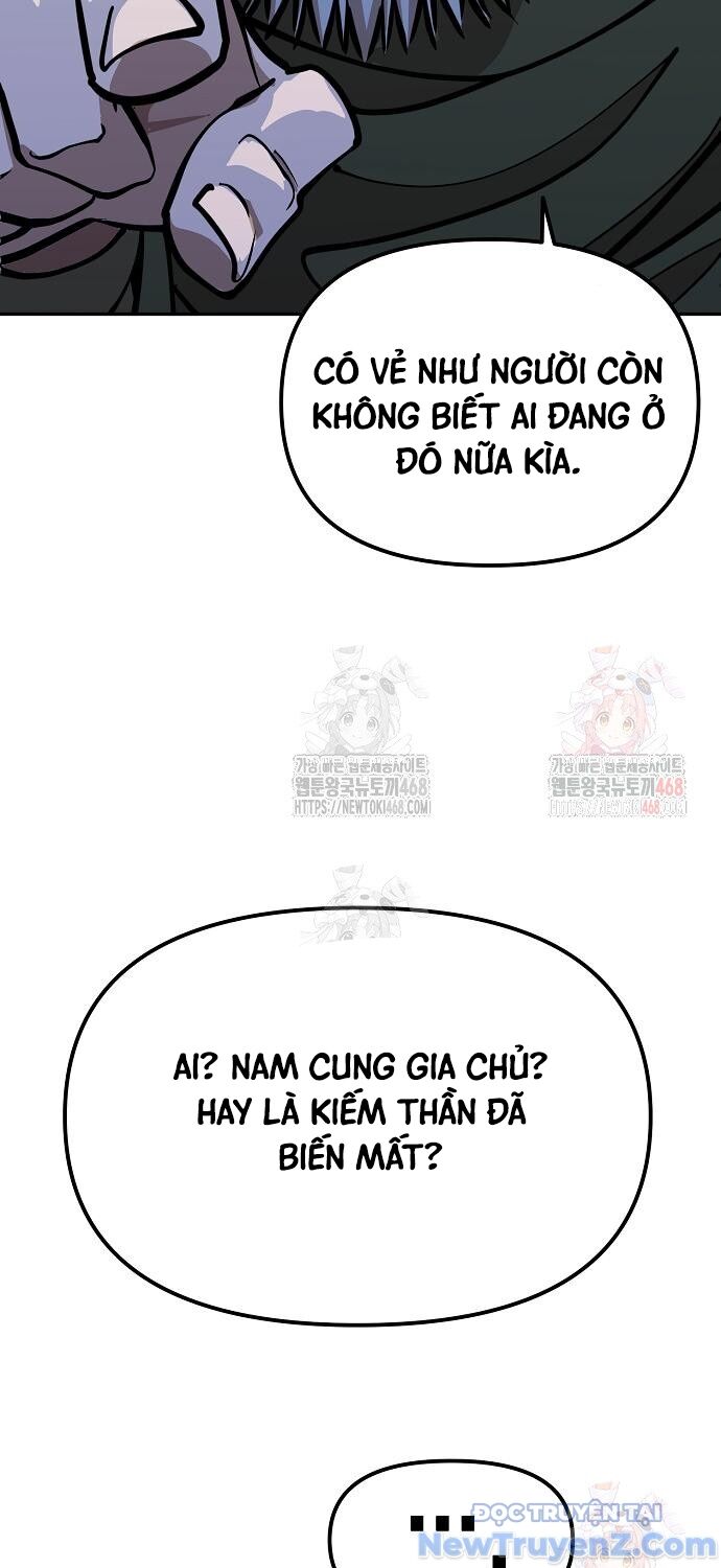 Đại Thánh Trùng Sinh Nam Cung Thế Gia Chapter 25 - 83