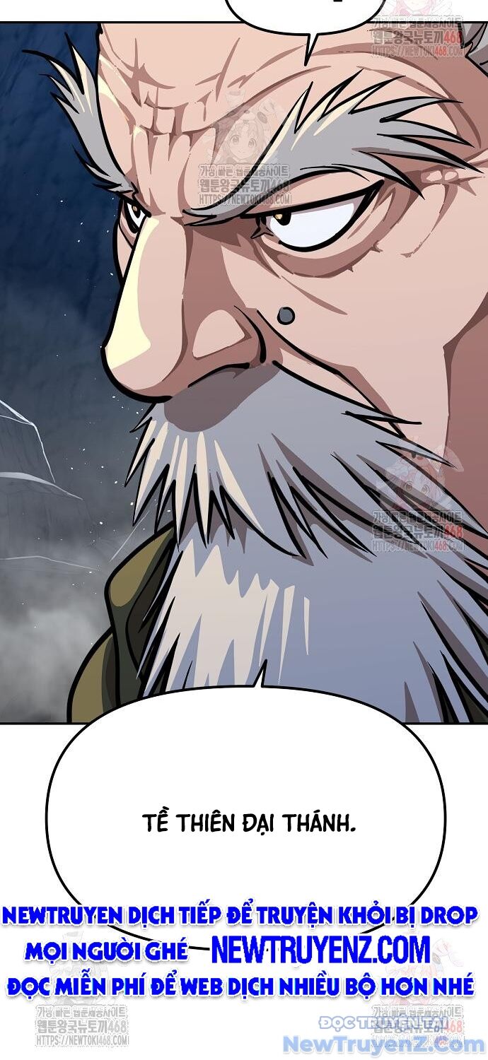 Đại Thánh Trùng Sinh Nam Cung Thế Gia Chapter 25 - 84
