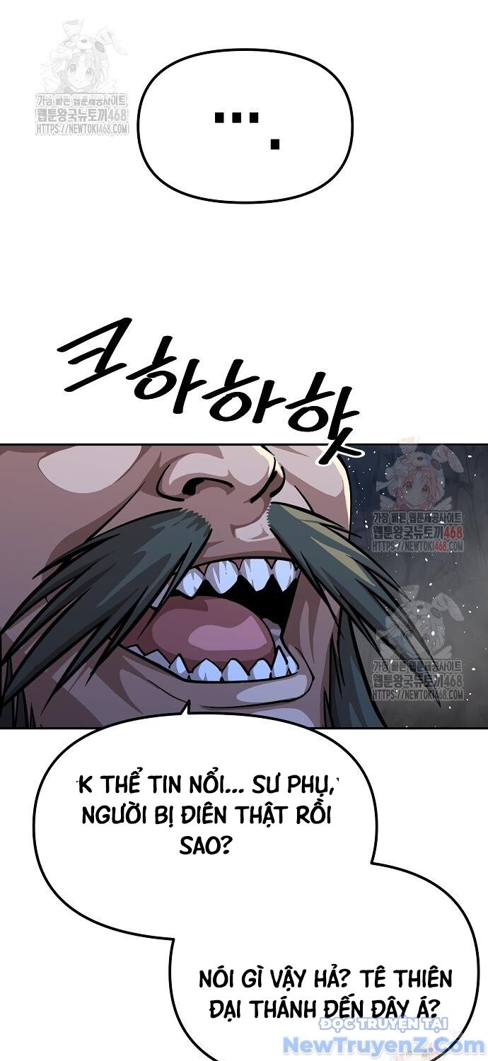 Đại Thánh Trùng Sinh Nam Cung Thế Gia Chapter 25 - 85