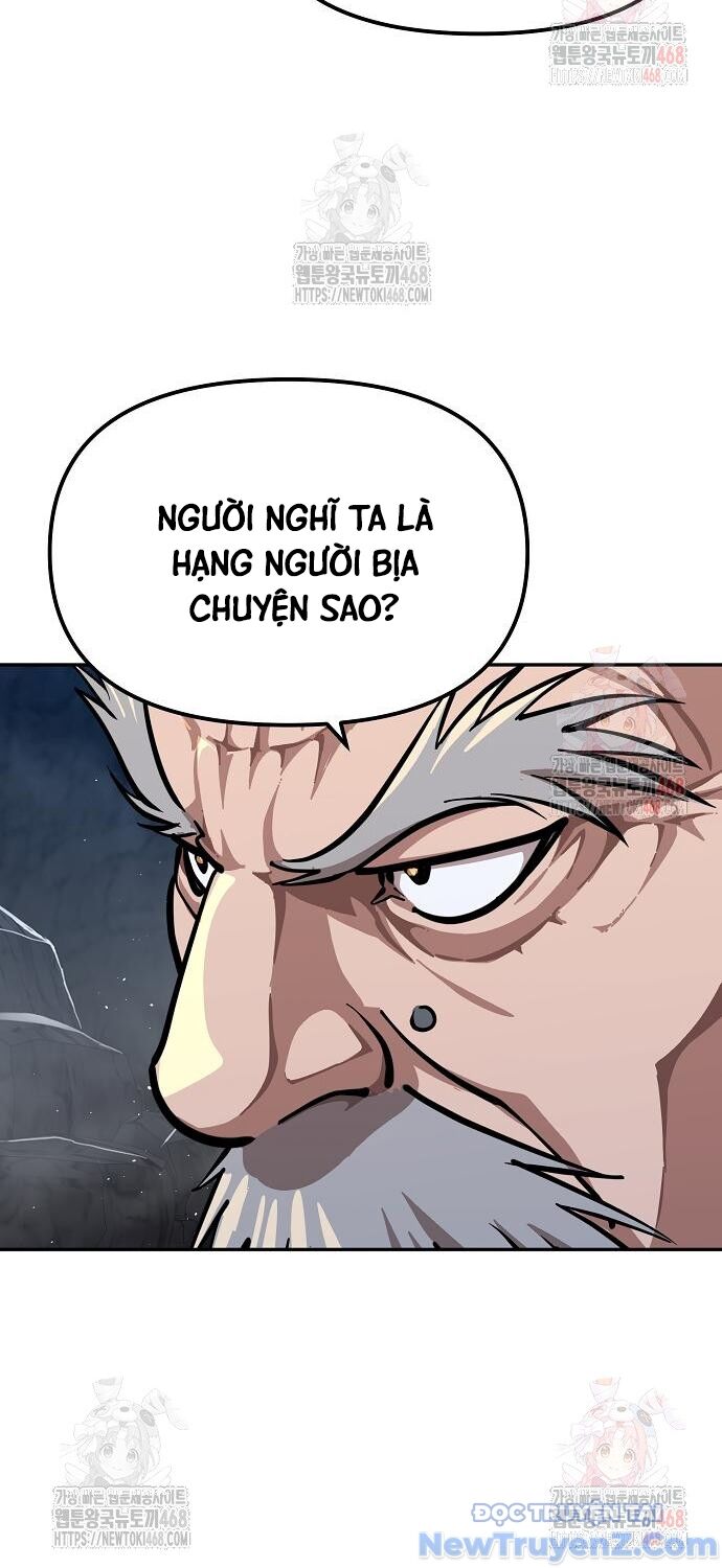 Đại Thánh Trùng Sinh Nam Cung Thế Gia Chapter 25 - 86