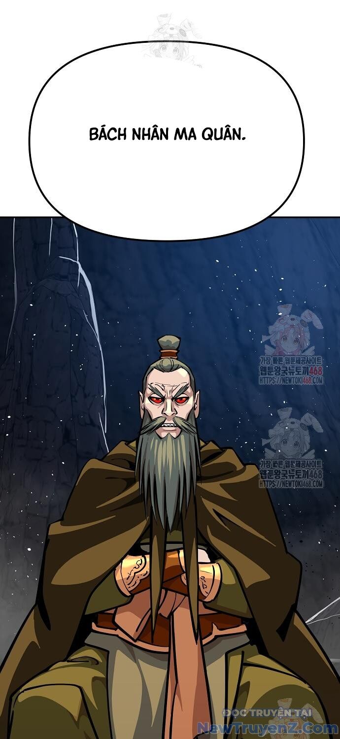 Đại Thánh Trùng Sinh Nam Cung Thế Gia Chapter 25 - 87