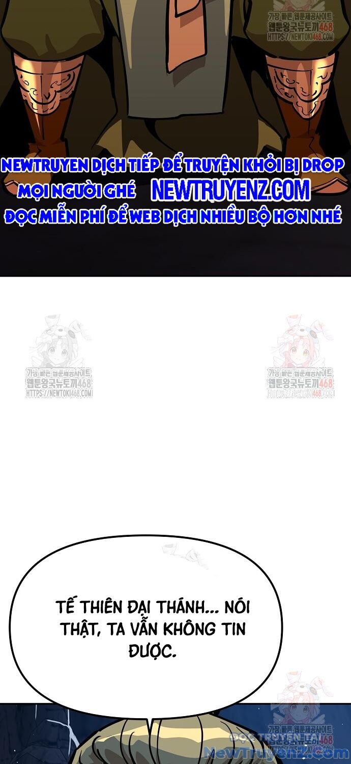 Đại Thánh Trùng Sinh Nam Cung Thế Gia Chapter 25 - 88