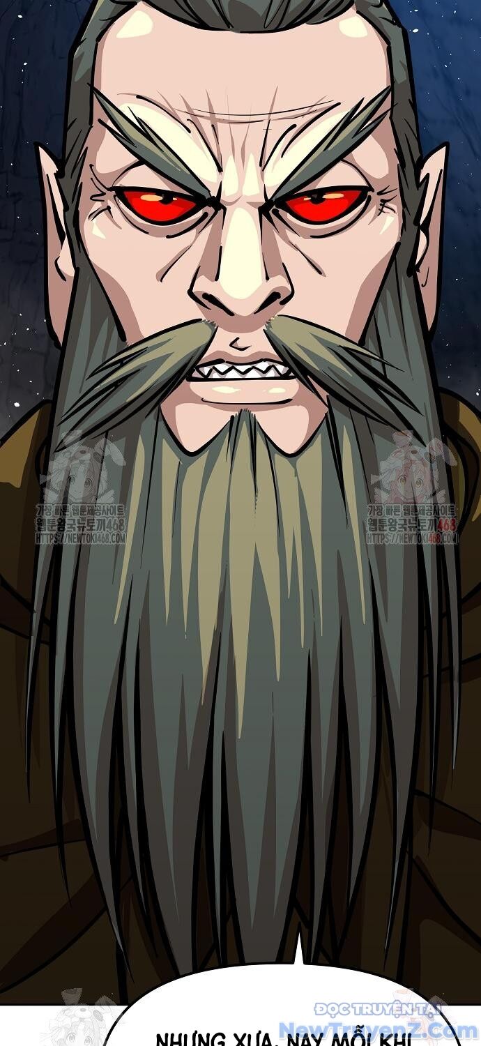 Đại Thánh Trùng Sinh Nam Cung Thế Gia Chapter 25 - 89
