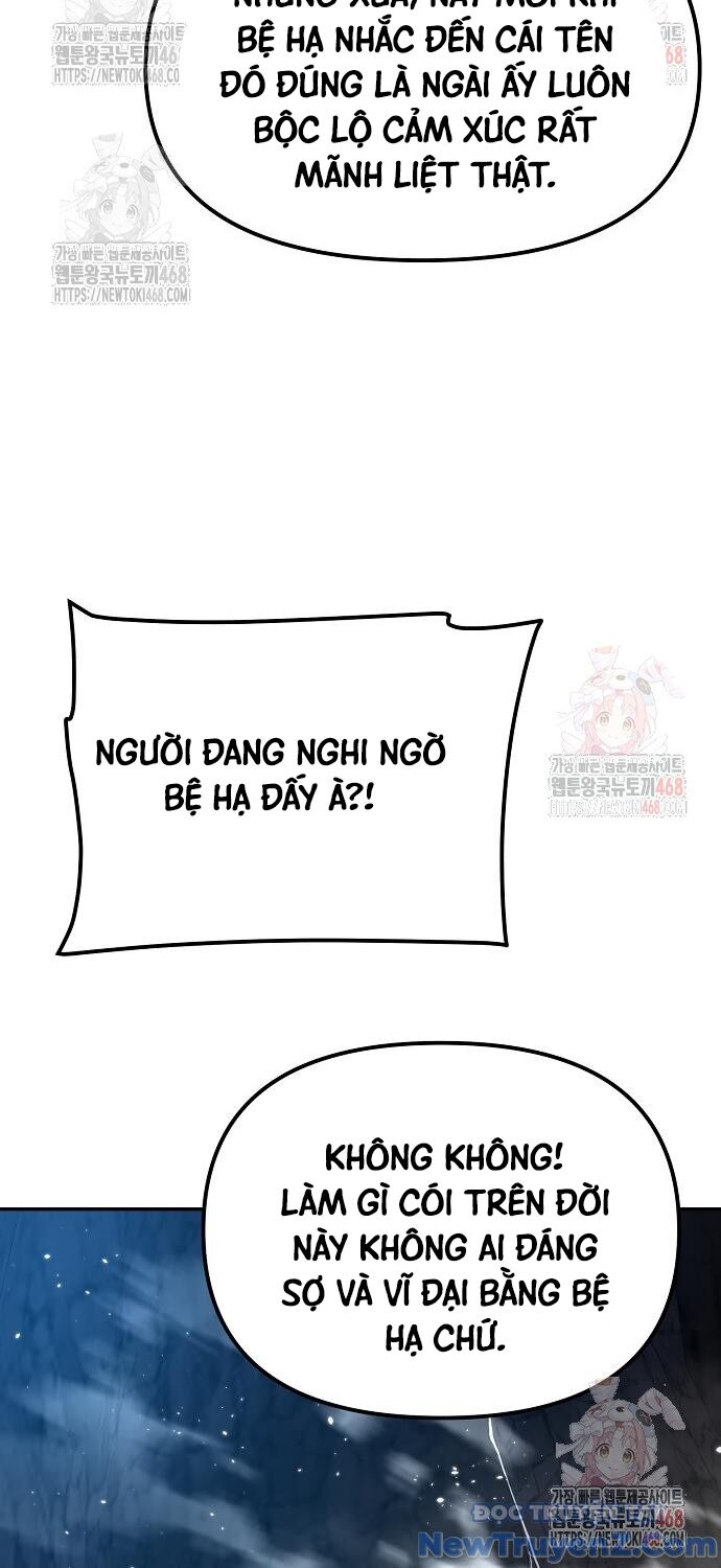 Đại Thánh Trùng Sinh Nam Cung Thế Gia Chapter 25 - 90