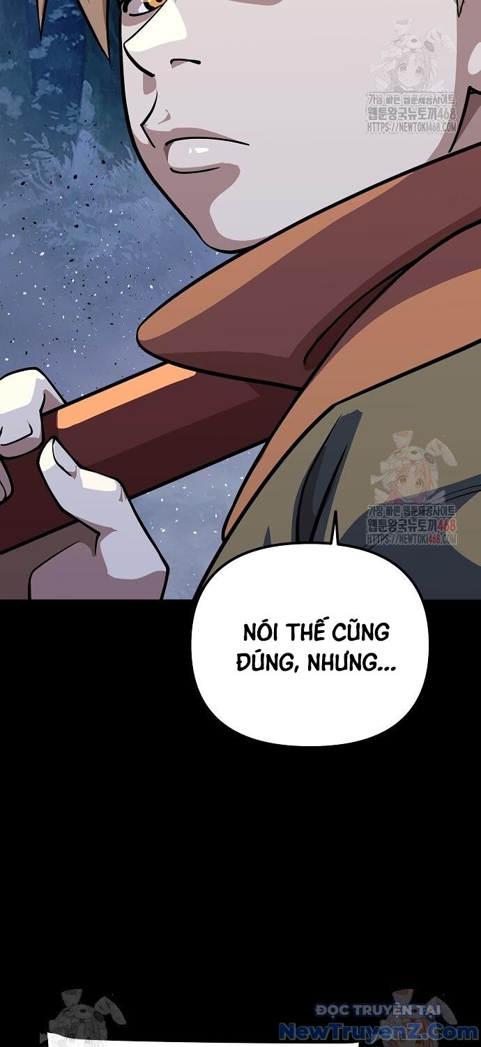 Đại Thánh Trùng Sinh Nam Cung Thế Gia Chapter 25 - 10