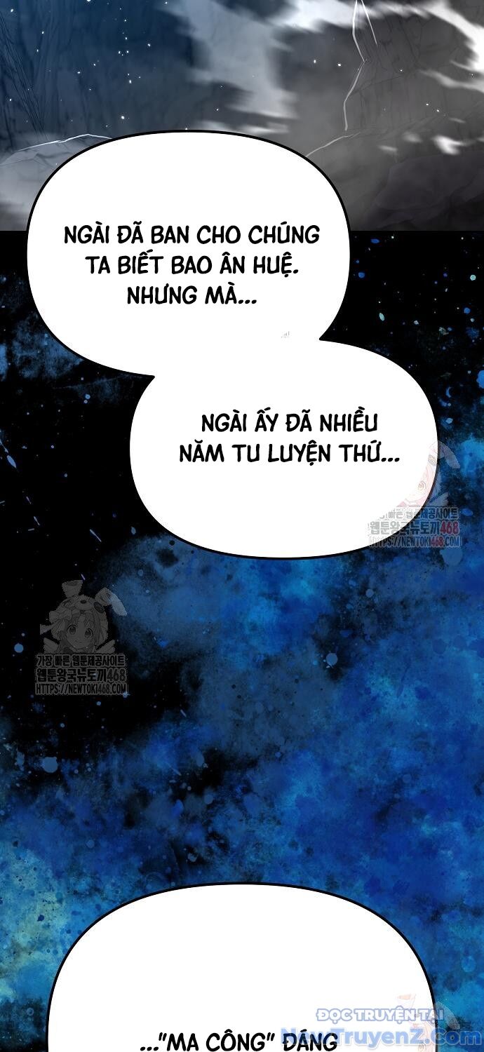 Đại Thánh Trùng Sinh Nam Cung Thế Gia Chapter 25 - 91