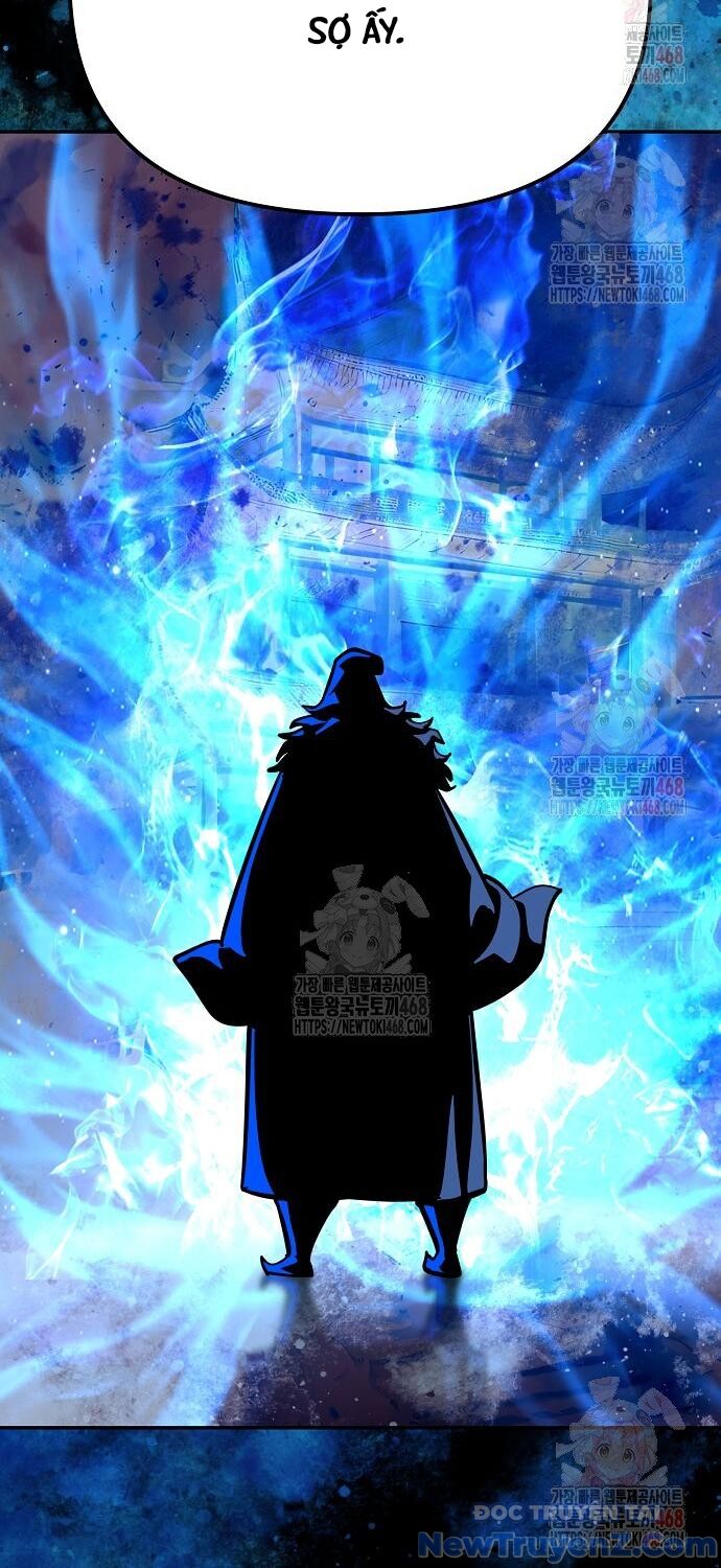 Đại Thánh Trùng Sinh Nam Cung Thế Gia Chapter 25 - 92