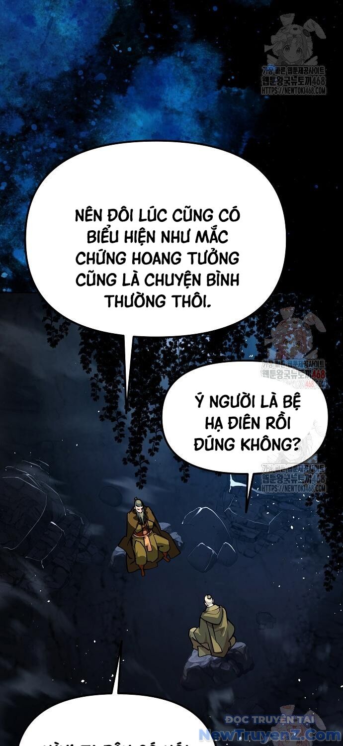 Đại Thánh Trùng Sinh Nam Cung Thế Gia Chapter 25 - 93