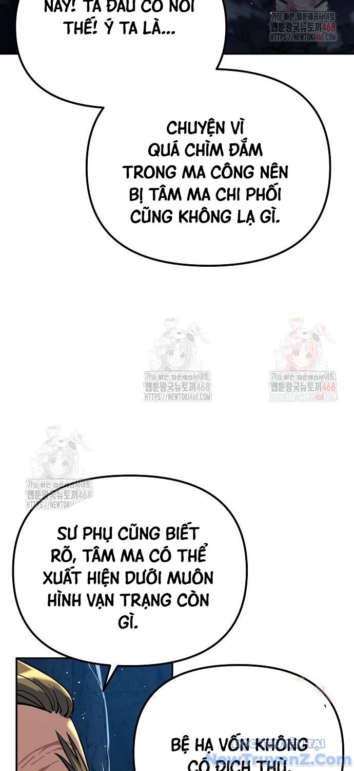 Đại Thánh Trùng Sinh Nam Cung Thế Gia Chapter 25 - 94