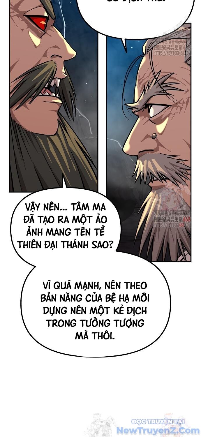 Đại Thánh Trùng Sinh Nam Cung Thế Gia Chapter 25 - 95