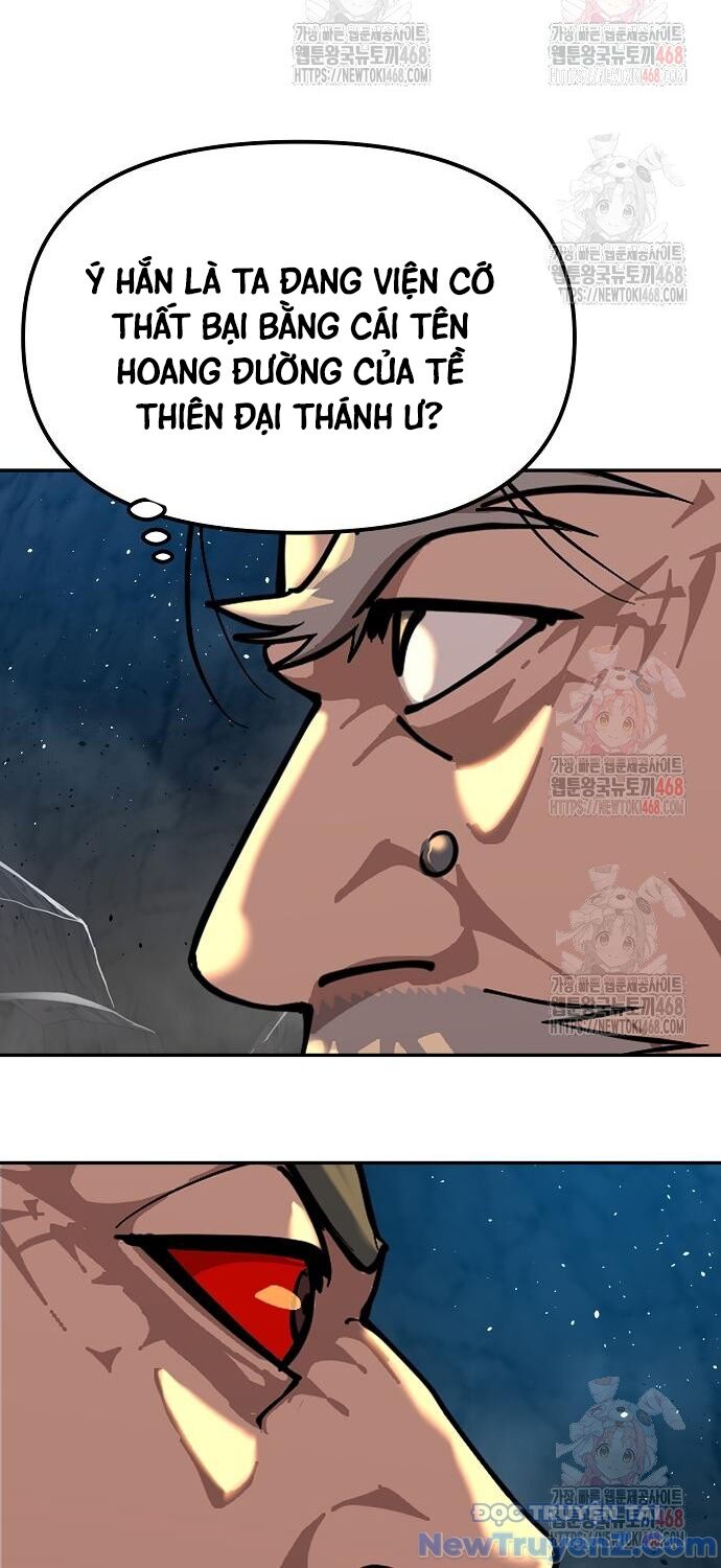 Đại Thánh Trùng Sinh Nam Cung Thế Gia Chapter 25 - 96