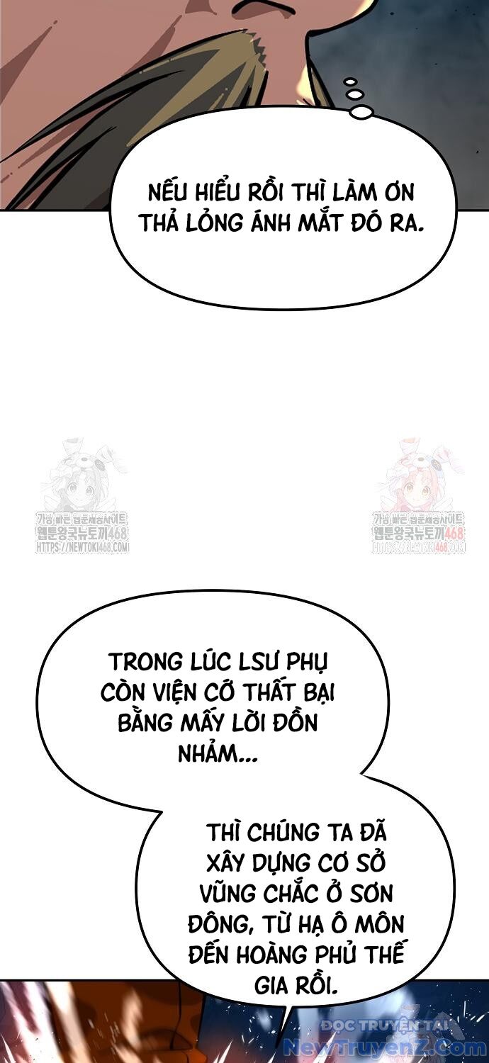 Đại Thánh Trùng Sinh Nam Cung Thế Gia Chapter 25 - 97