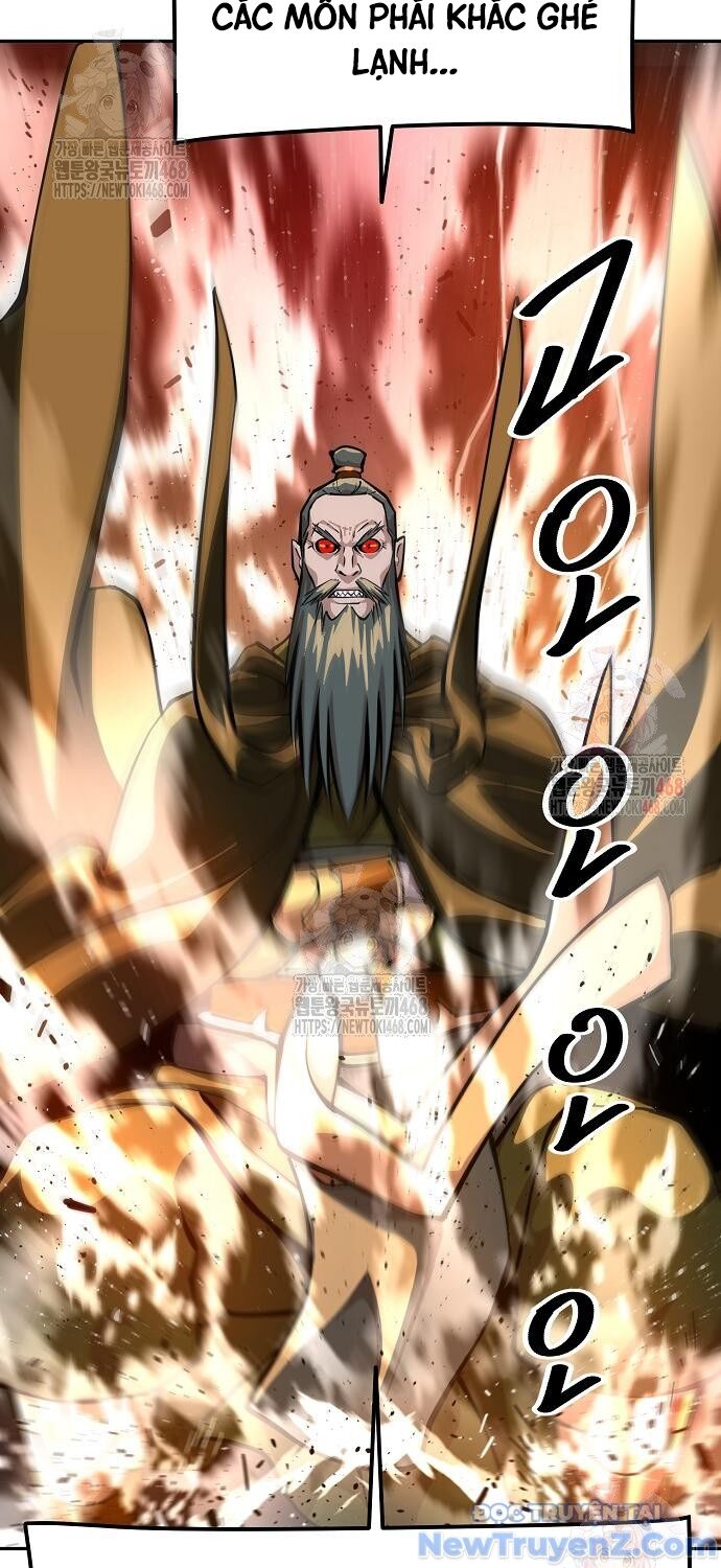 Đại Thánh Trùng Sinh Nam Cung Thế Gia Chapter 25 - 99