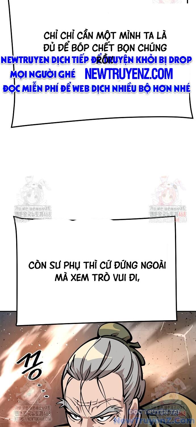 Đại Thánh Trùng Sinh Nam Cung Thế Gia Chapter 25 - 100