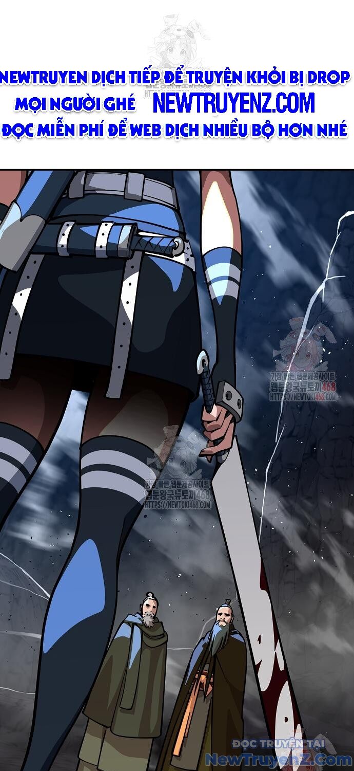 Đại Thánh Trùng Sinh Nam Cung Thế Gia Chapter 26 - 2