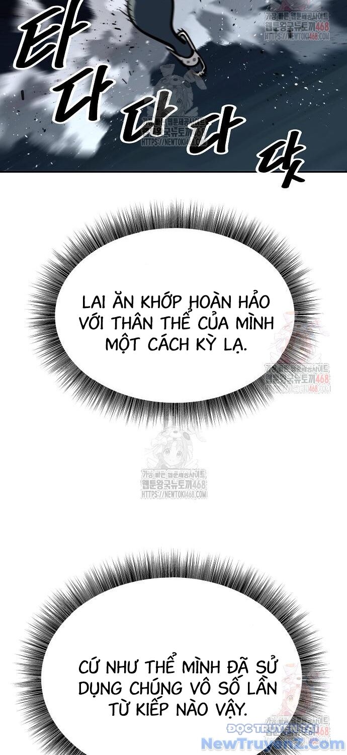 Đại Thánh Trùng Sinh Nam Cung Thế Gia Chapter 26 - 101