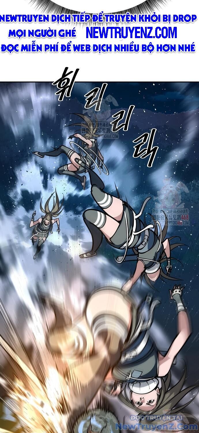 Đại Thánh Trùng Sinh Nam Cung Thế Gia Chapter 26 - 102