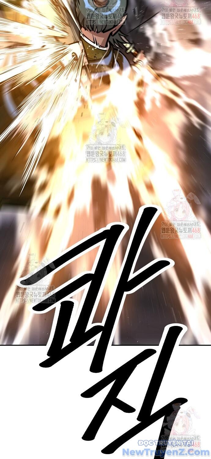 Đại Thánh Trùng Sinh Nam Cung Thế Gia Chapter 26 - 103