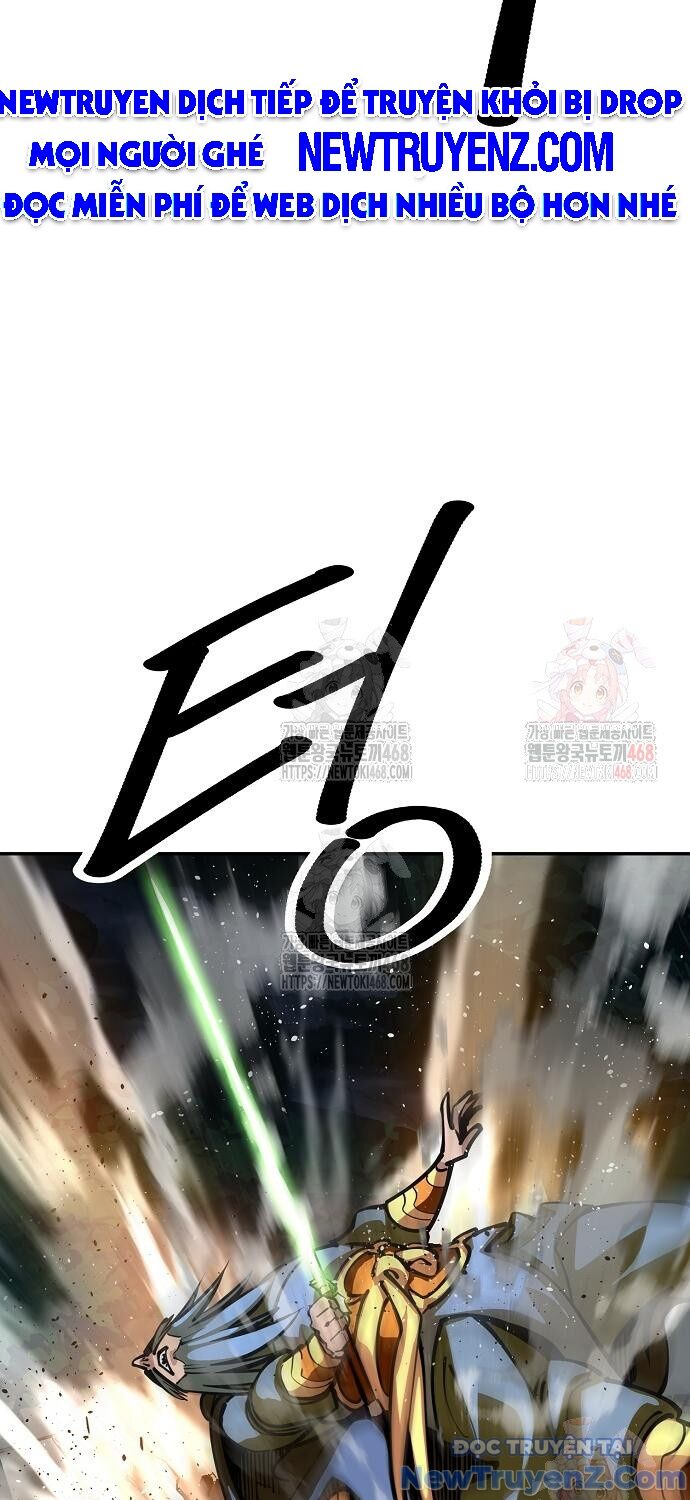 Đại Thánh Trùng Sinh Nam Cung Thế Gia Chapter 26 - 104