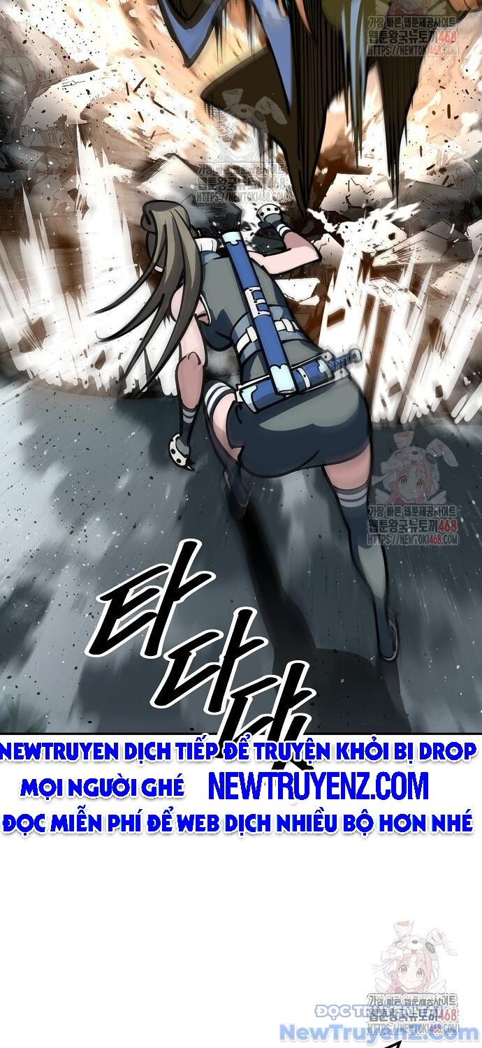 Đại Thánh Trùng Sinh Nam Cung Thế Gia Chapter 26 - 105