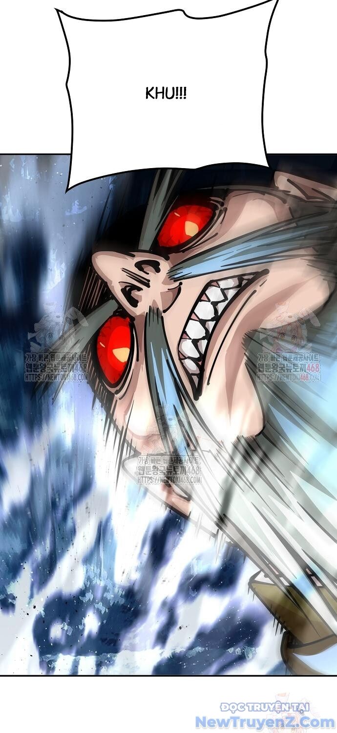 Đại Thánh Trùng Sinh Nam Cung Thế Gia Chapter 26 - 106