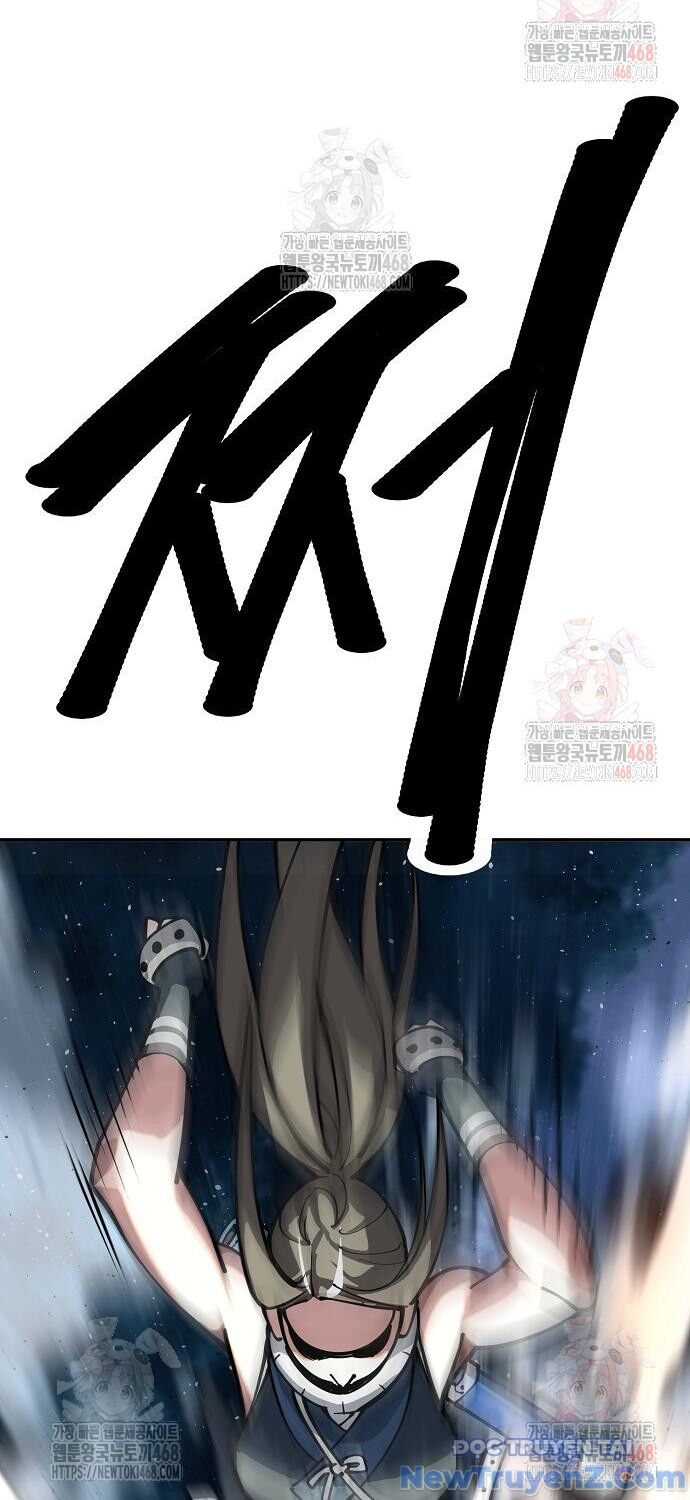 Đại Thánh Trùng Sinh Nam Cung Thế Gia Chapter 26 - 108