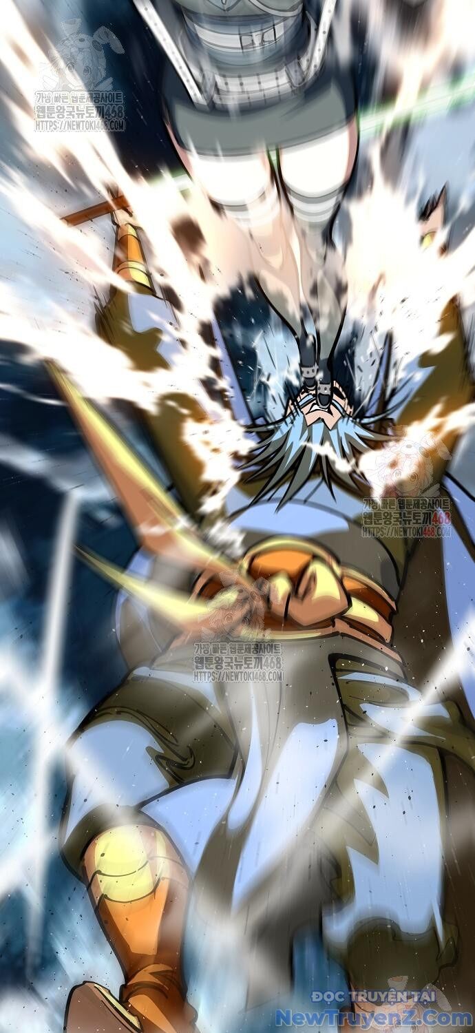 Đại Thánh Trùng Sinh Nam Cung Thế Gia Chapter 26 - 109