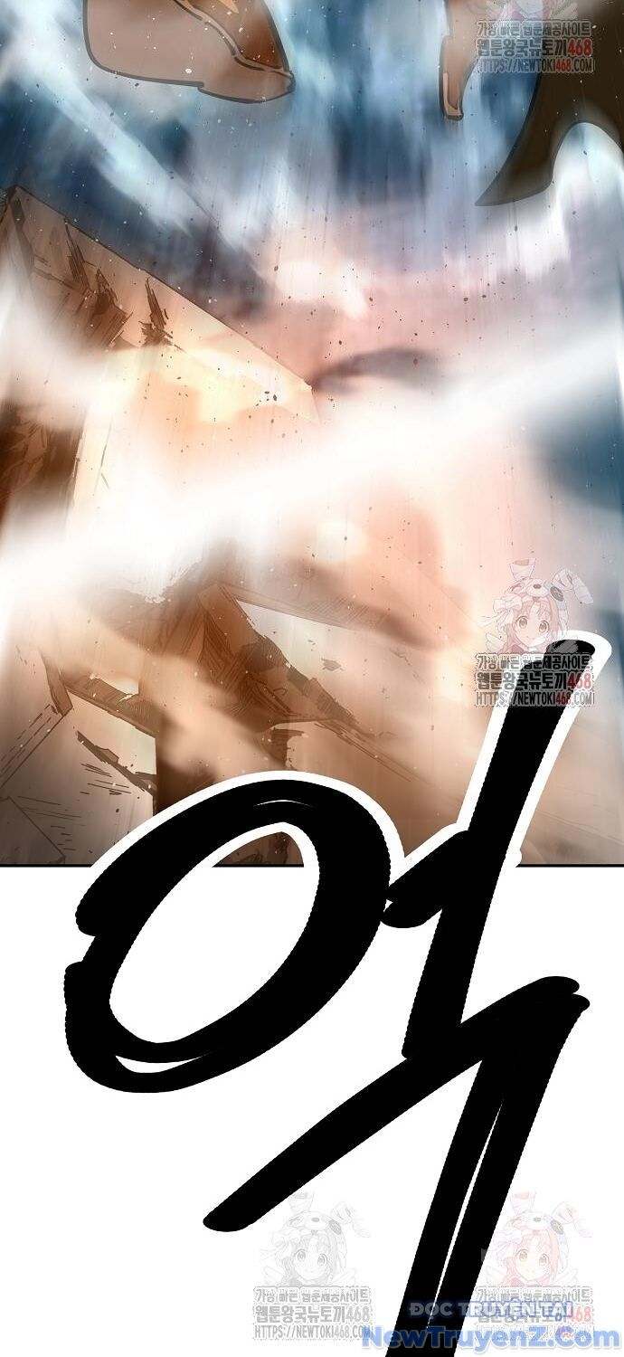 Đại Thánh Trùng Sinh Nam Cung Thế Gia Chapter 26 - 110