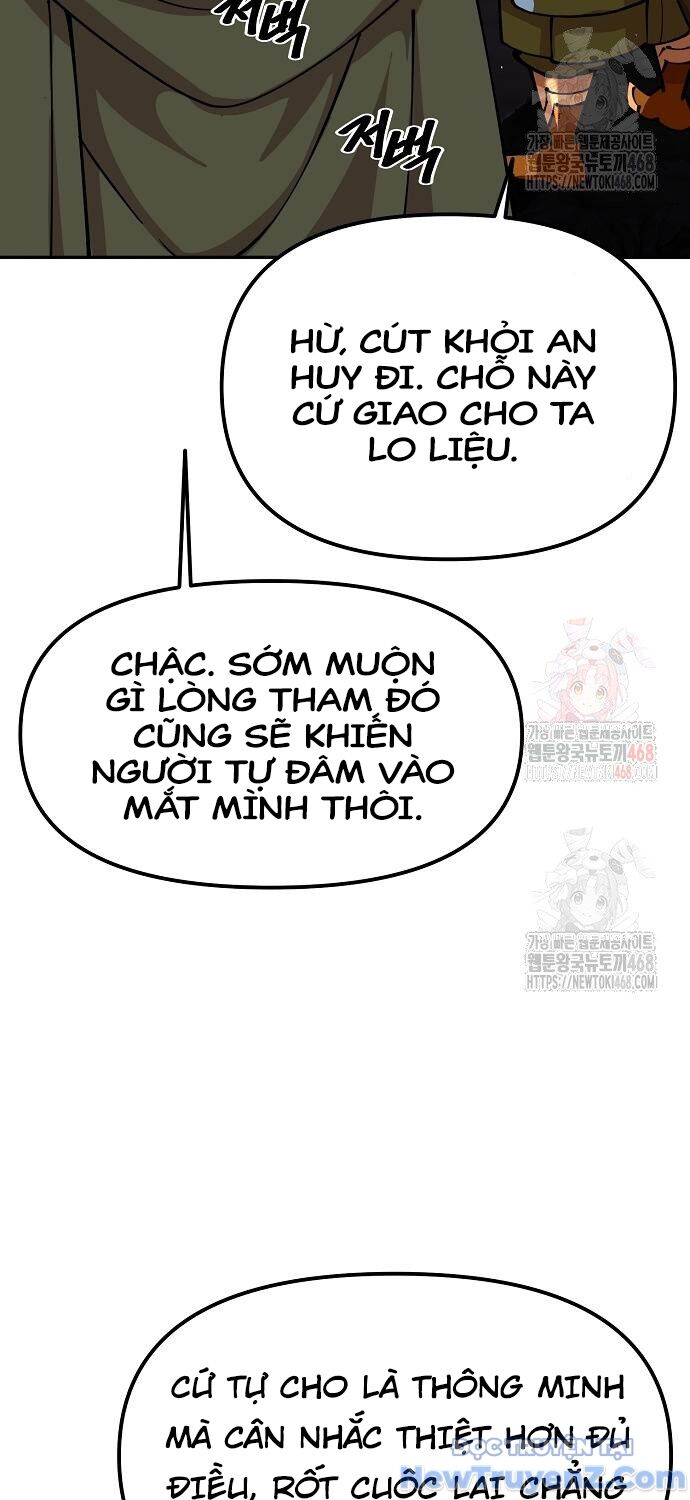 Đại Thánh Trùng Sinh Nam Cung Thế Gia Chapter 26 - 12