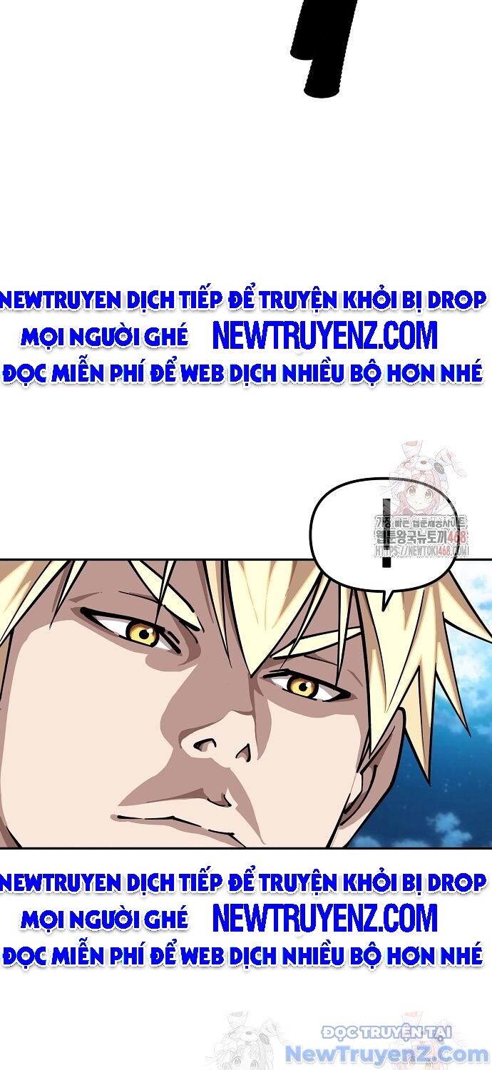 Đại Thánh Trùng Sinh Nam Cung Thế Gia Chapter 26 - 111