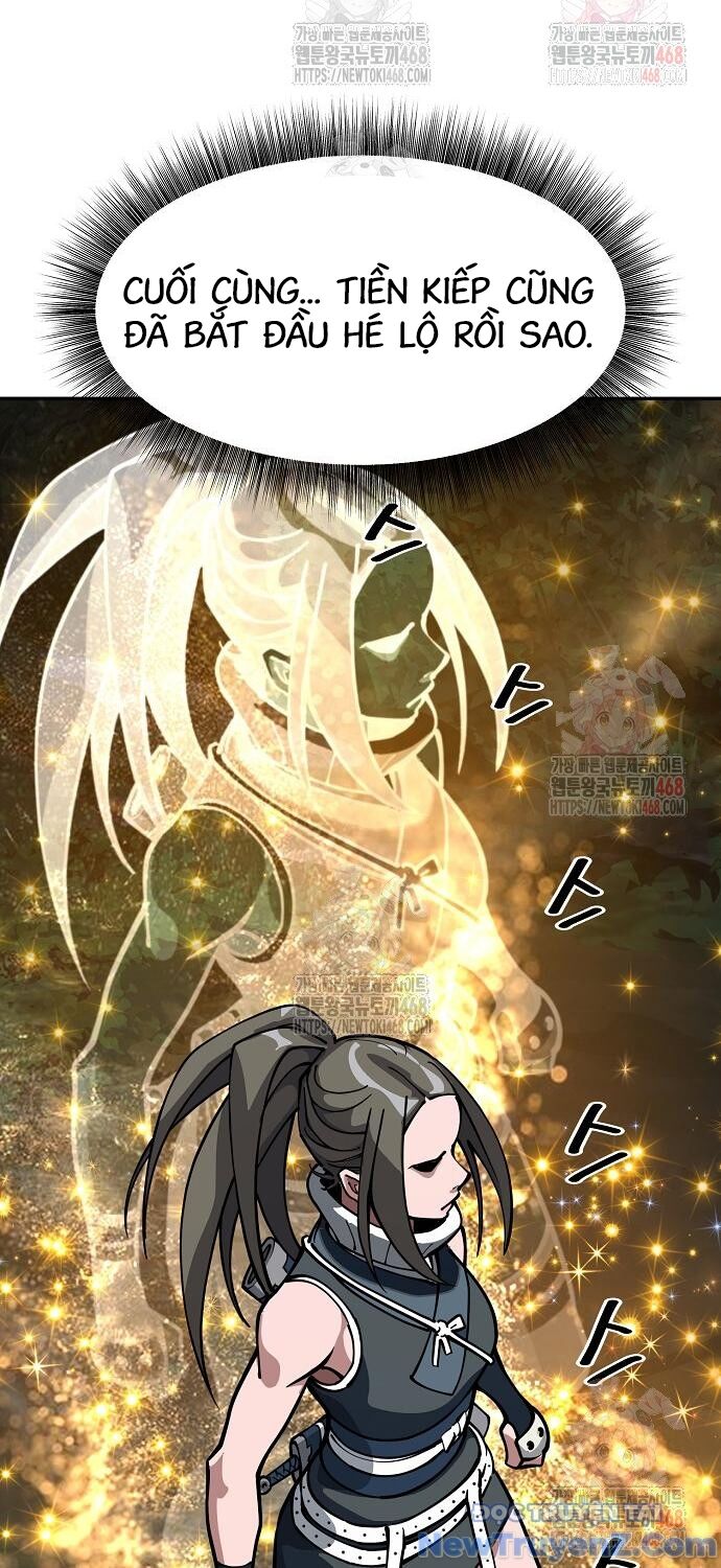 Đại Thánh Trùng Sinh Nam Cung Thế Gia Chapter 26 - 112