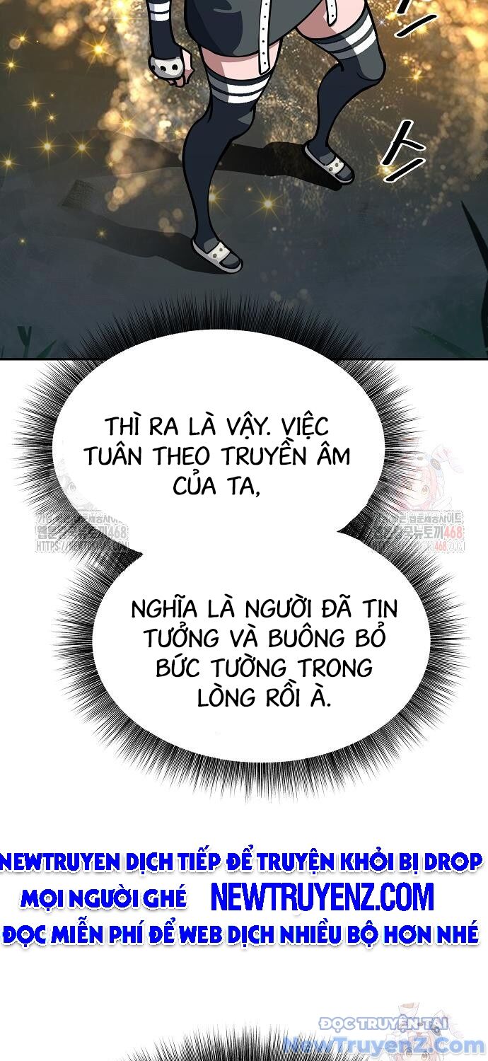 Đại Thánh Trùng Sinh Nam Cung Thế Gia Chapter 26 - 113
