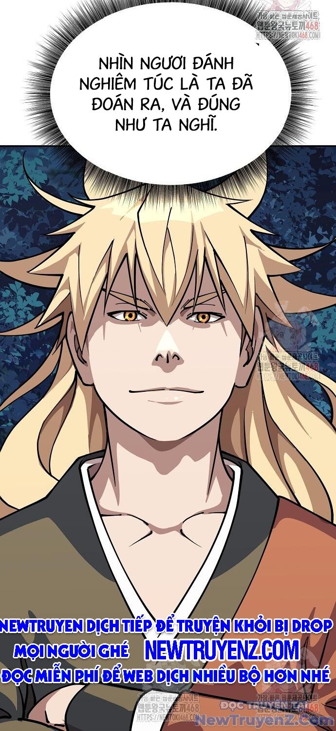 Đại Thánh Trùng Sinh Nam Cung Thế Gia Chapter 26 - 114